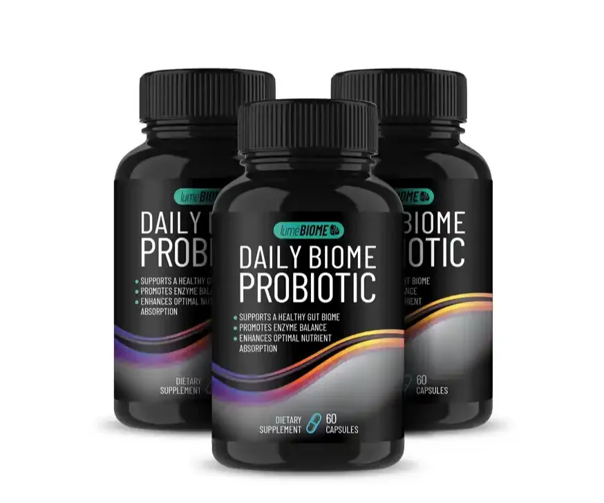 lumebiome official buy