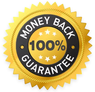 lumebiome moneyback guarantee