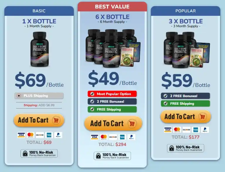 lumebiome official website buy online